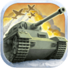 opfuaa Online Games